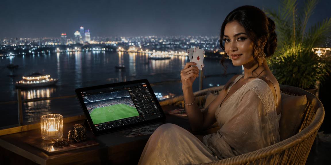 m71 bd সচরাচর প্রশ্নের পেছনের গল্প খুলে দেখো